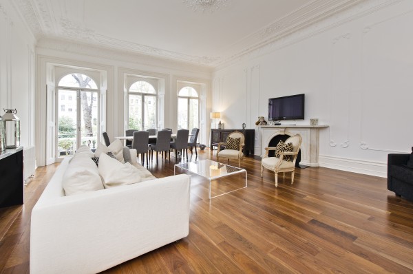 Images for Cornwall Gardens, London