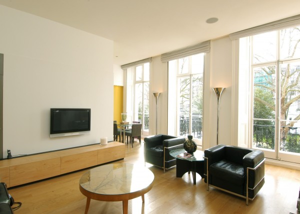 Images for Onslow Gardens, SW7