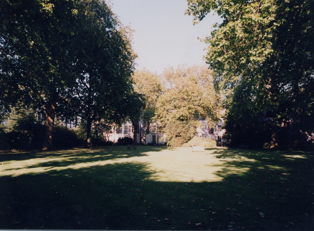 Images for Onslow Square, London EAID: BID:mckee