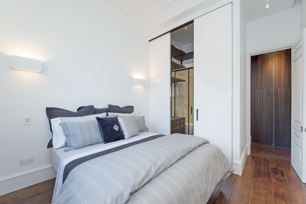 Images for Onslow Square, London