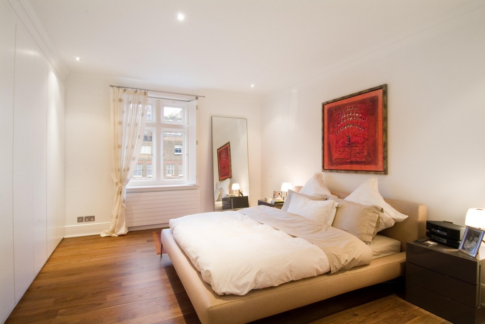 Images for Lennox Gardens, London EAID: BID:mckee