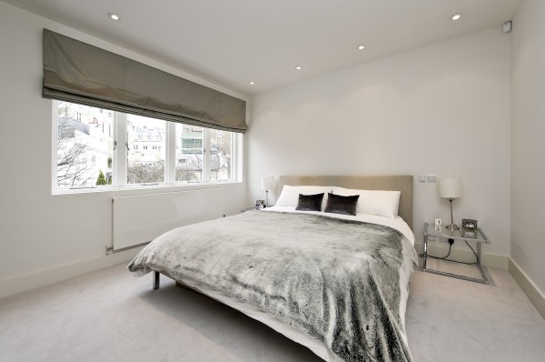 Images for Lexham Walk, London