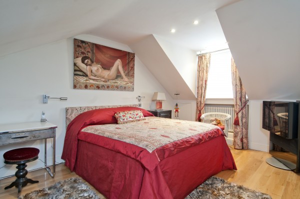 Images for Walton Street, London