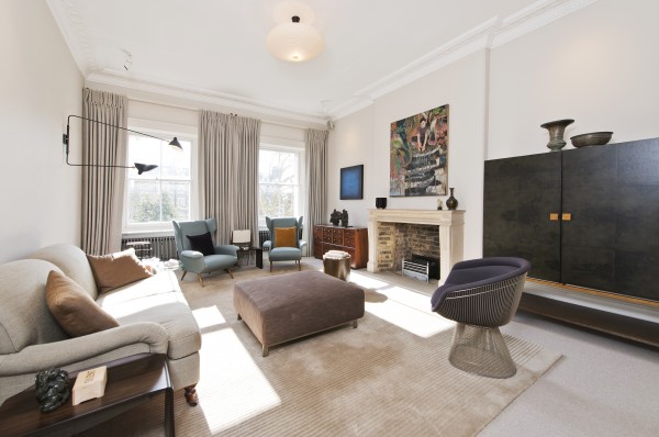 Images for Onslow Gardens, South Kensington