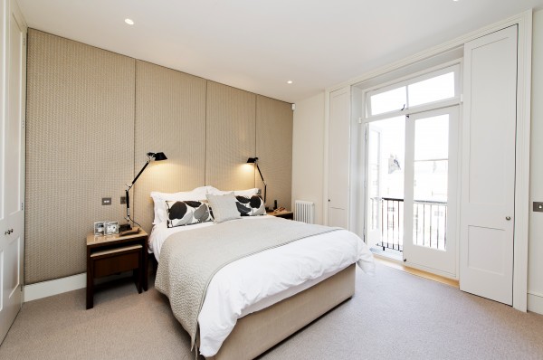 Images for Onslow Gardens, South Kensington