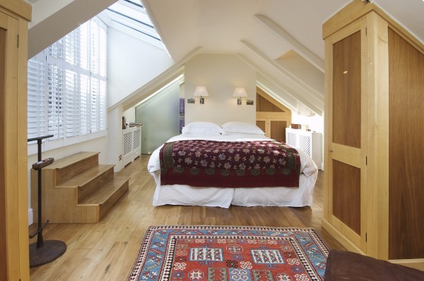 Images for Astwood Mews, London