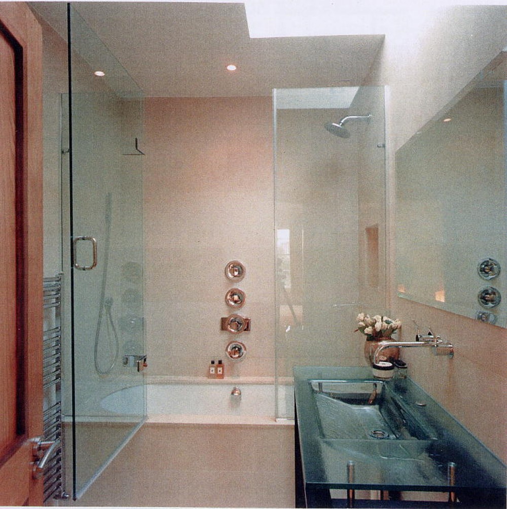 Images for Sydney Mews, London EAID: BID:mckee