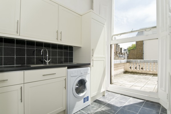 Images for Cromwell Road, London