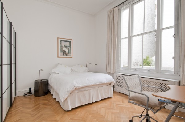 Images for Cornwall Gardens, London