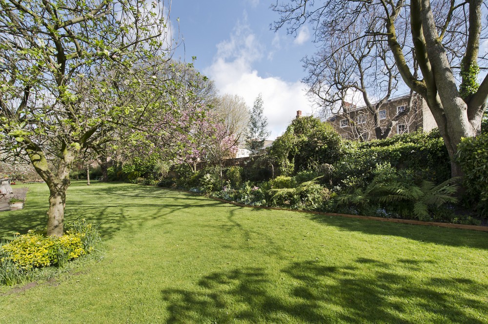 Images for Elm Park Gardens, South Kensington EAID: BID:mckee