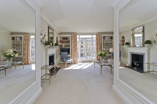 Images for Eaton Square, Belgravia