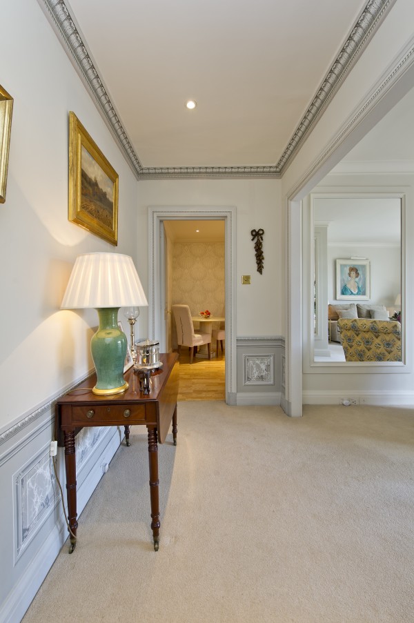 Images for Eaton Square, Belgravia