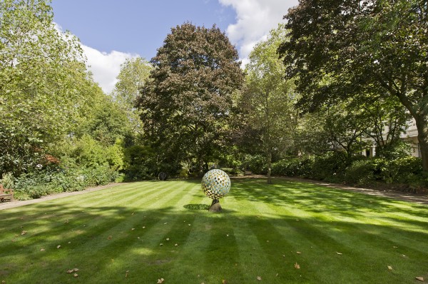 Images for Eaton Square, Belgravia