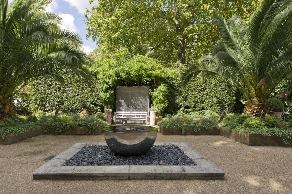 Images for Eaton Square, Belgravia