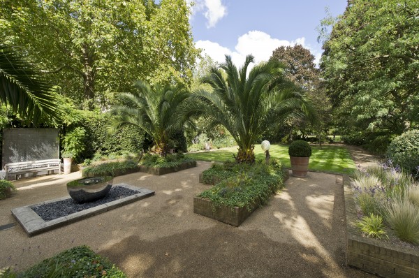 Images for Eaton Square, Belgravia