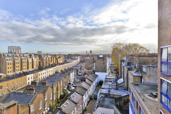 Images for Ovington Gardens, , Knightsbridge