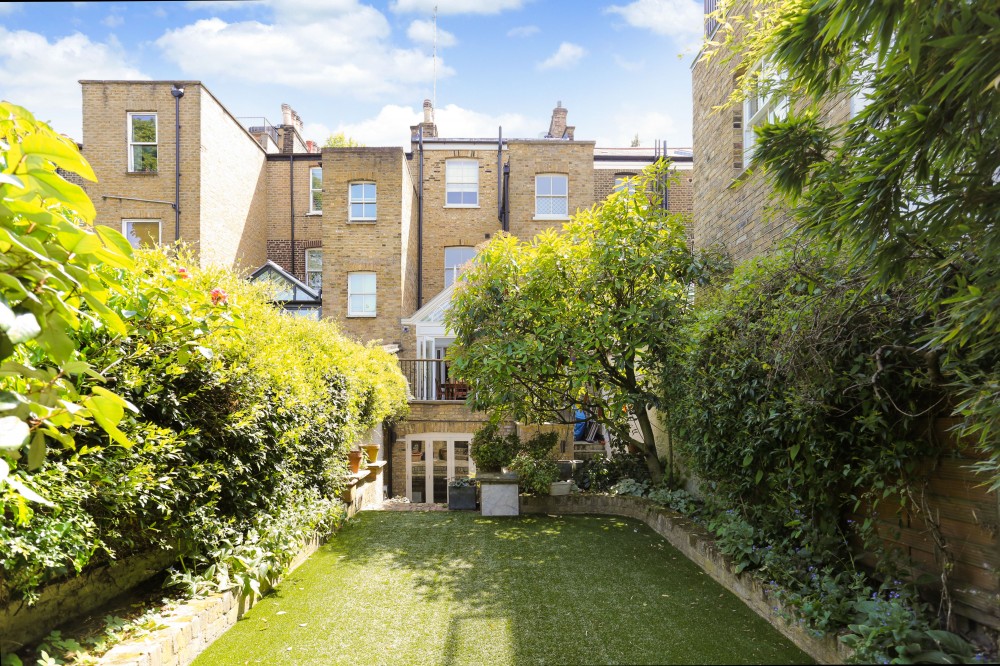 Images for Old Brompton Road, South Kensington EAID: BID:mckee