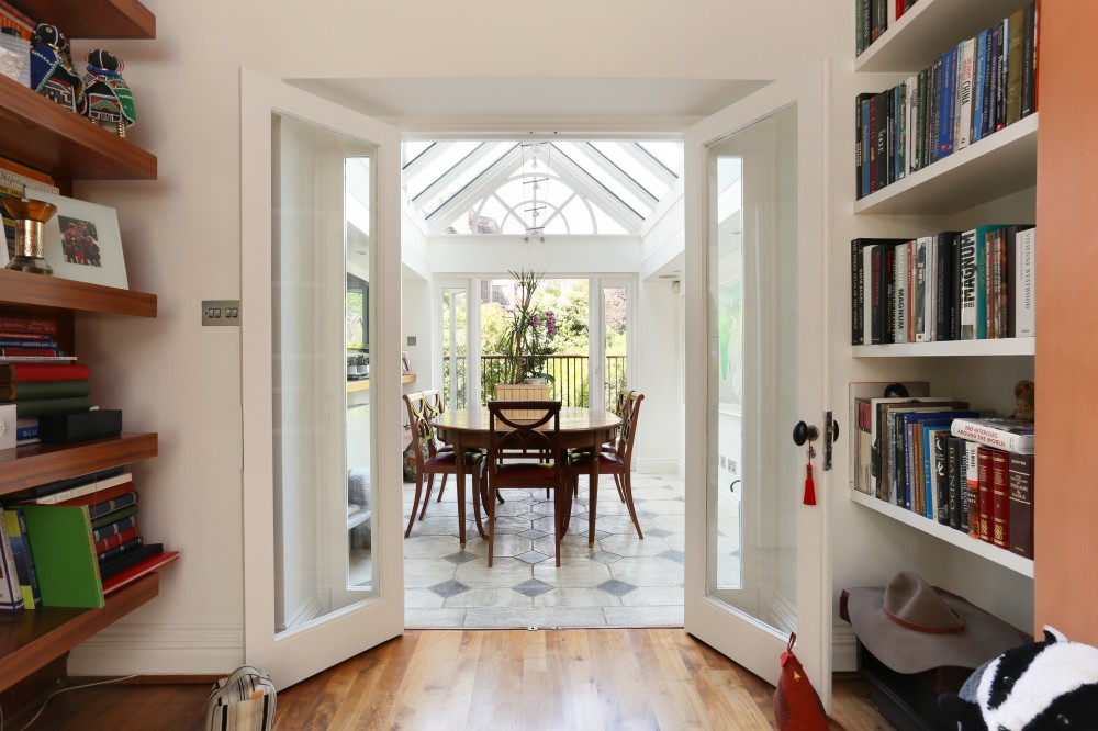 Images for Old Brompton Road, South Kensington EAID: BID:mckee