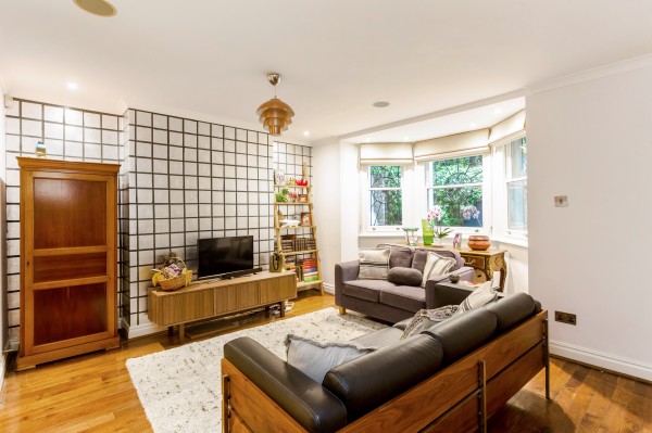 Images for Old Brompton Road, South Kensington