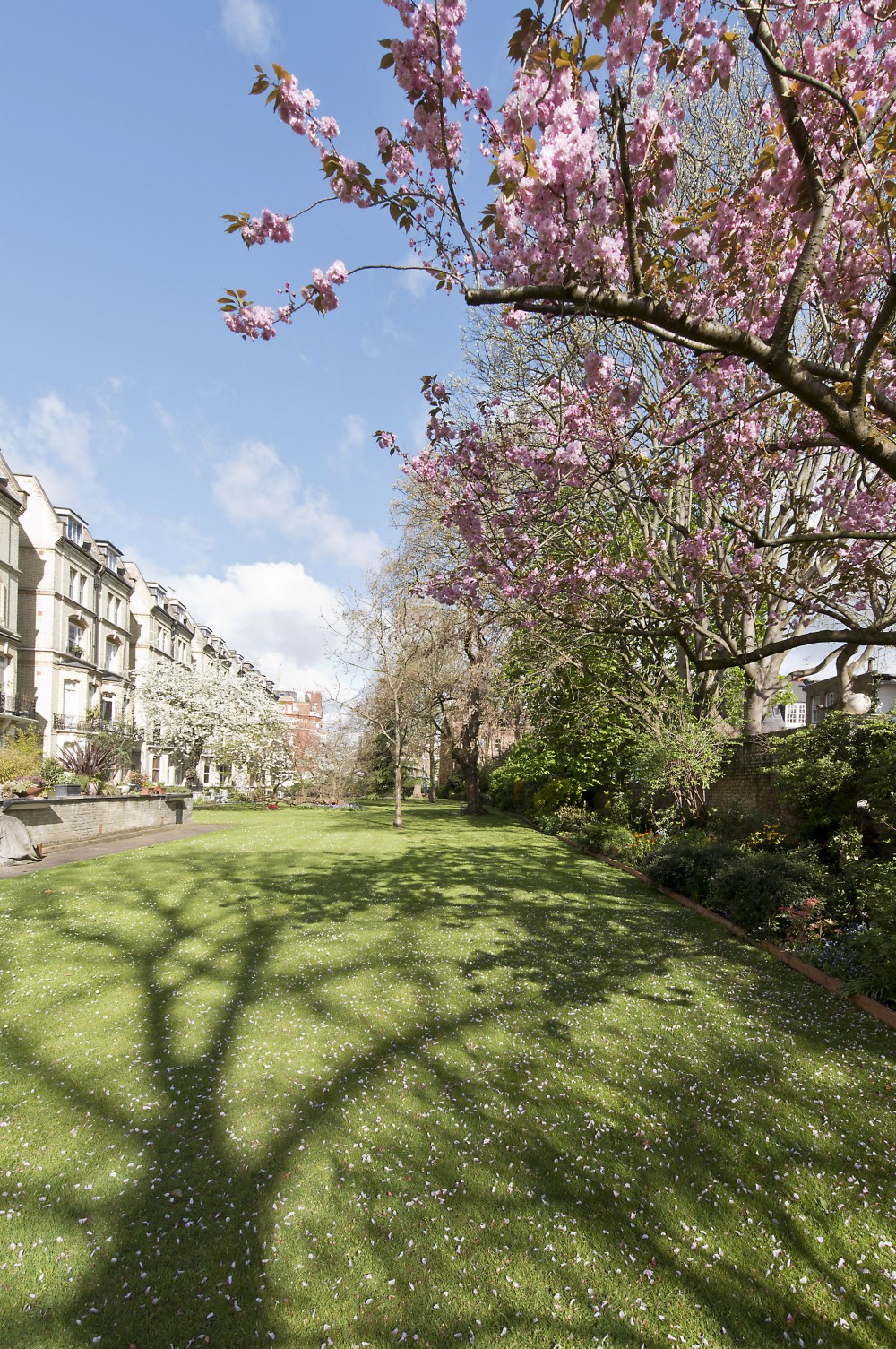Images for Elm Park Gardens, South Kensington EAID: BID:mckee