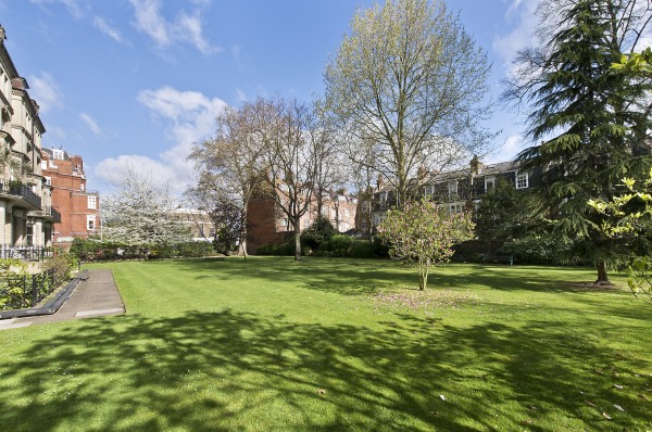 Images for Elm Park Gardens, South Kensington