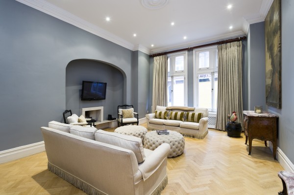 Images for Draycott Place, Chelsea
