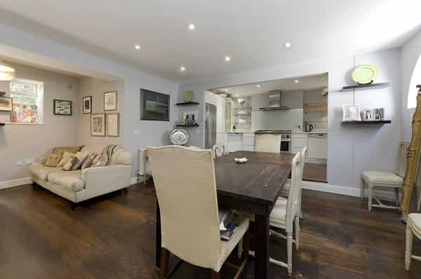 Images for Westmoreland Terrace, Pimlico