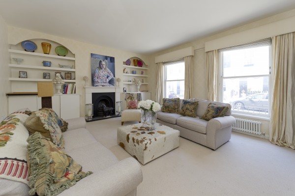 Images for Westmoreland Terrace, Pimlico