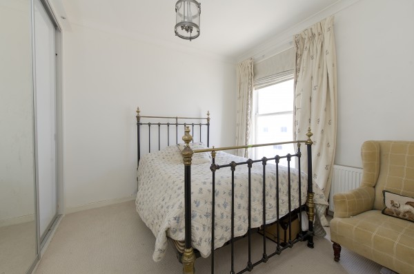Images for Westmoreland Terrace, Pimlico