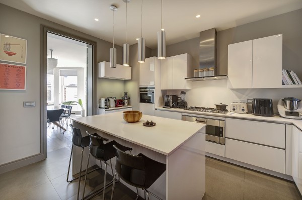 Images for Marloes Road, Kensington