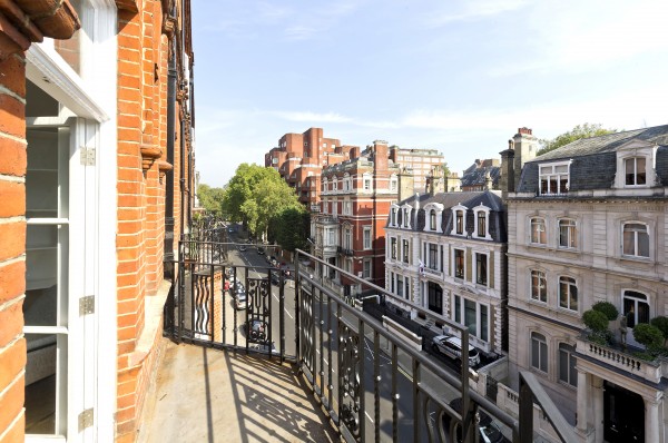 Images for Palace Gate, Kensington