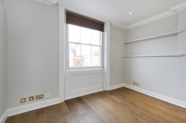 Images for Cornwall Gardens, South Kensington