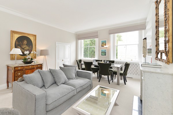 Images for Onslow Gardens, South Kensington