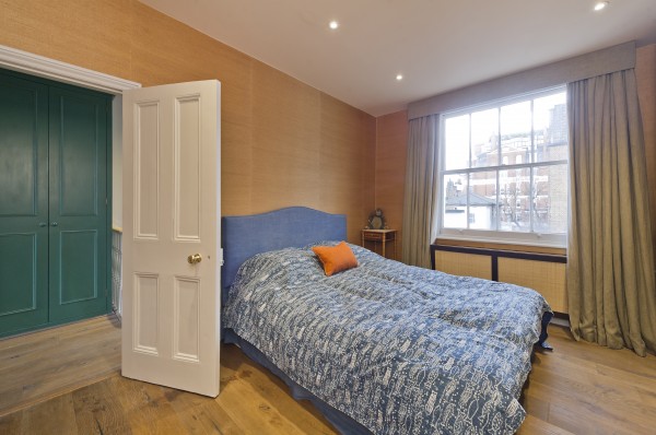 Images for Harley Gardens, Chelsea