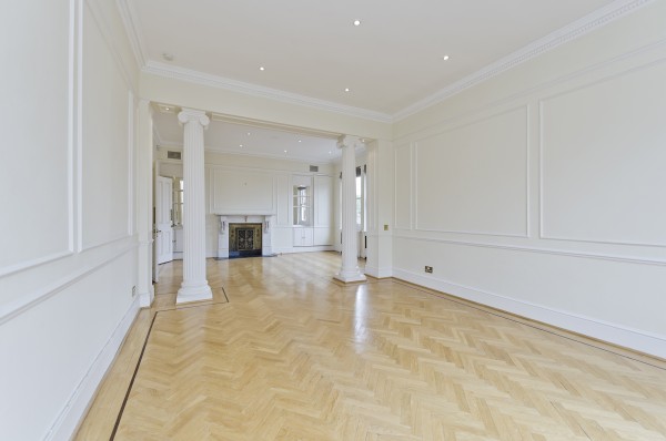 Images for Kensington Court Mansions, Kensington