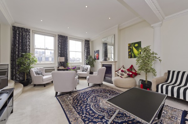 Images for South Kensington