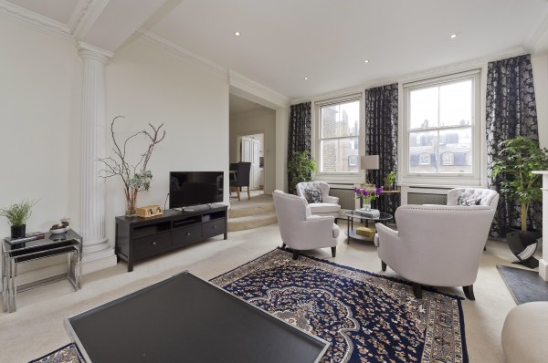 Images for South Kensington