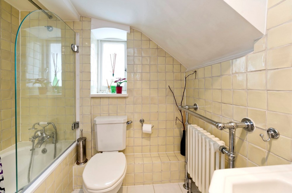Images for South Kensington EAID: BID:mckee