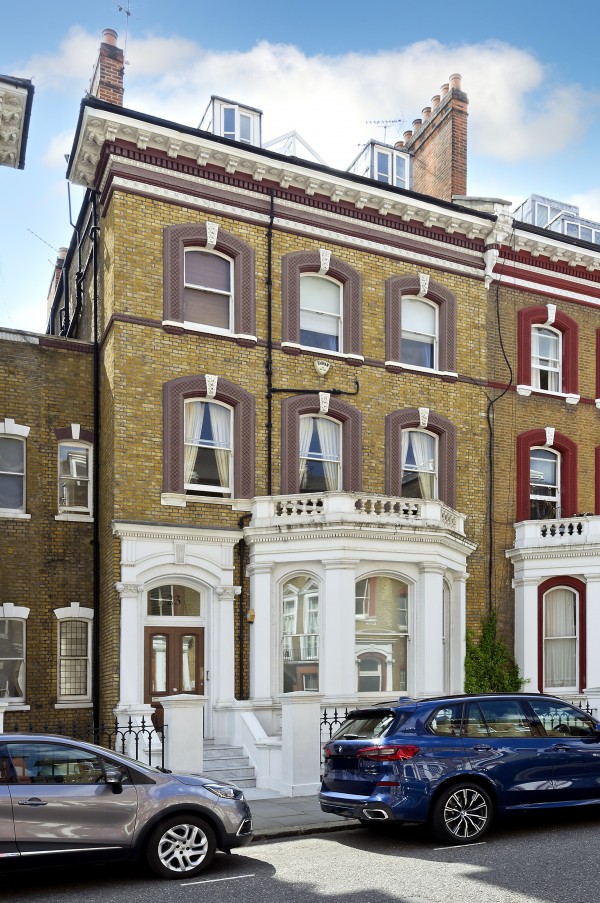 Images for South Kensington