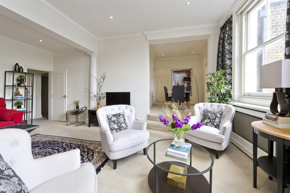 Images for South Kensington EAID: BID:mckee