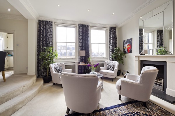 Images for South Kensington