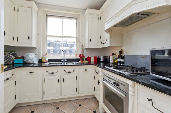 Images for South Kensington