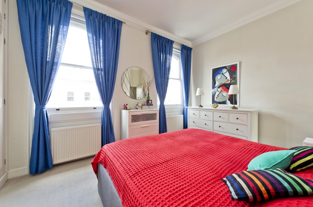 Images for South Kensington EAID: BID:mckee