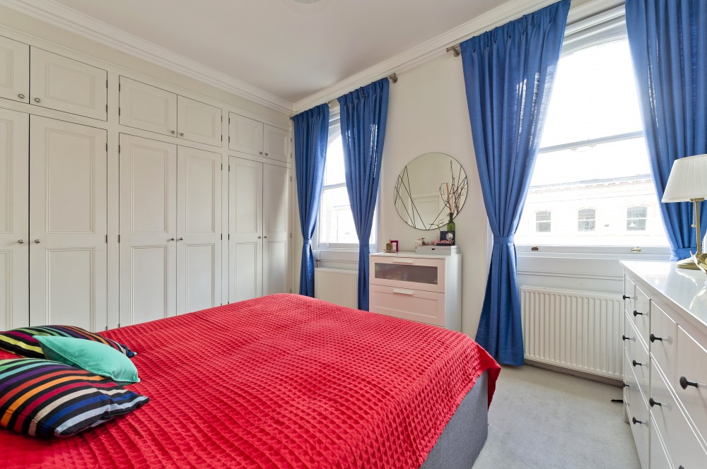 Images for South Kensington EAID: BID:mckee