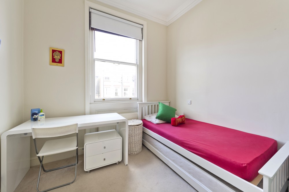 Images for South Kensington EAID: BID:mckee
