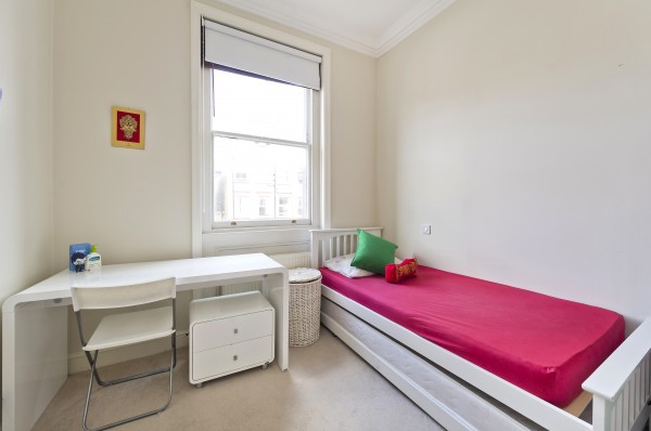 Images for South Kensington