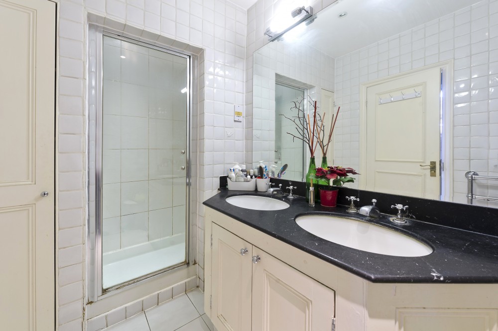 Images for South Kensington EAID: BID:mckee