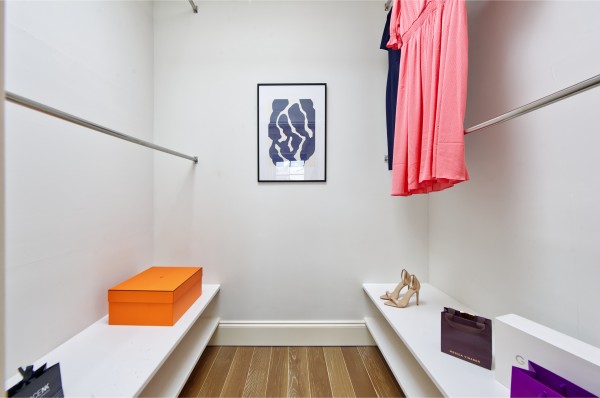 Images for Cornwall Gardens, South Kensington