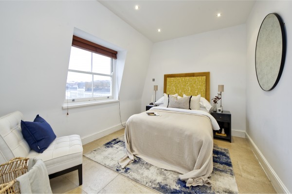 Images for Cornwall Gardens, South Kensington
