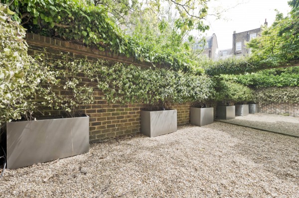 Images for Passmore Street, Belgravia